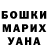 Бутират буратино Egor Nikulcha