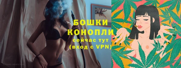 хмурый Санкт-Петербург