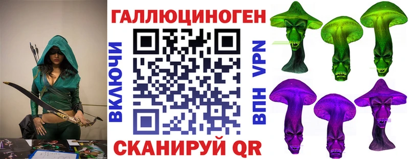 Галлюциногенные грибы GOLDEN TEACHER  Купить закладки  Новоульяновск 