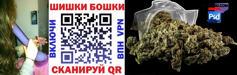 Купить закладки  Новоульяновск  Каннабис индика 
